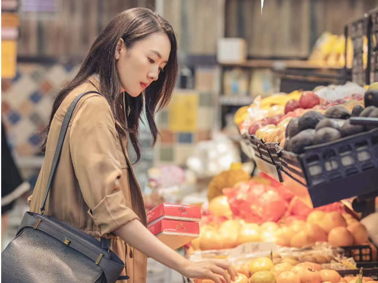 加拿大pc28预测(中国)官方网站