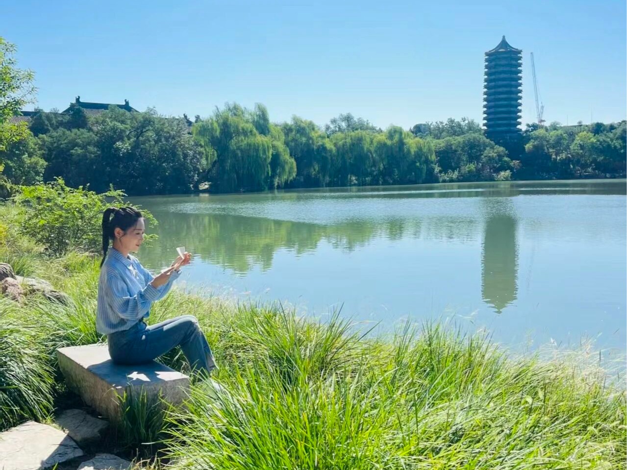 加拿大pc28预测(中国)官方网站