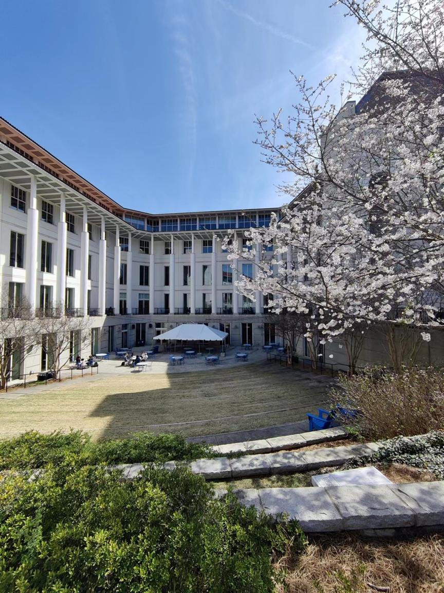 083CFC2B94F49964F509BC4B438_838F9A2B_35B16