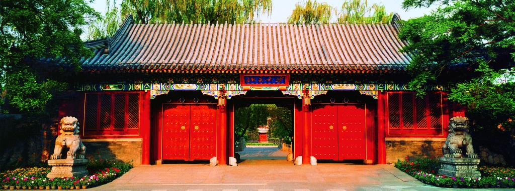 F078B775CCF7F0D411309E77CA3_93F6BBBA_1DFDE.jpg?e=