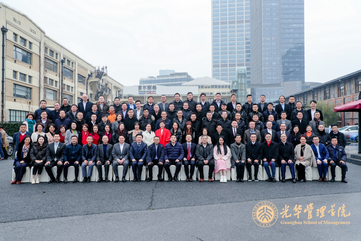 加拿大pc28预测(中国)官方网站