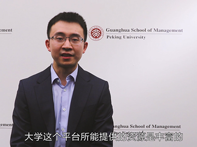 加拿大pc28预测(中国)官方网站