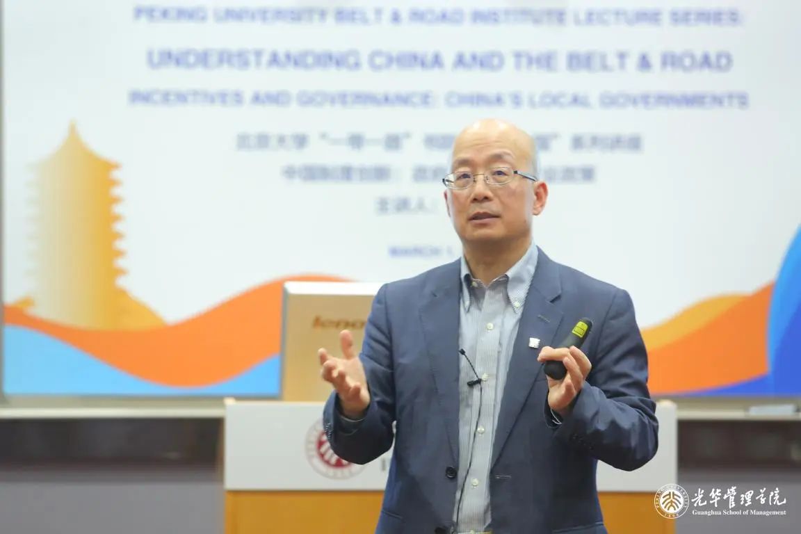 加拿大pc28预测(中国)官方网站