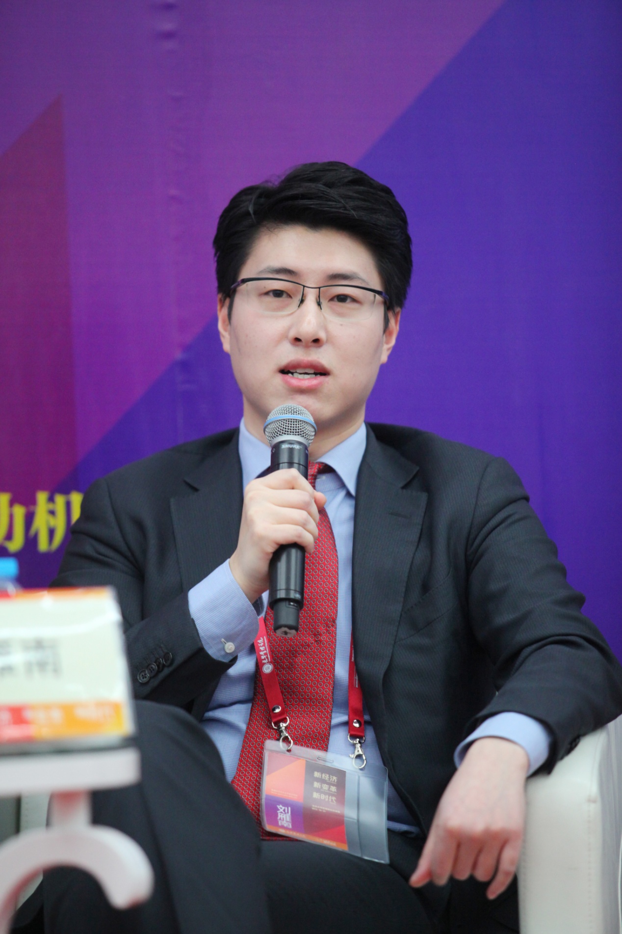 ���ô�pc28Ԥ��(�й�)�ٷ���վ