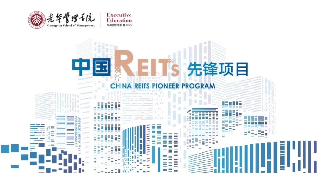 加拿大pc28预测(中国)官方网站