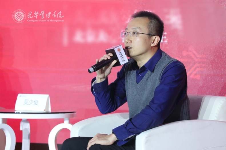 加拿大pc28预测(中国)官方网站