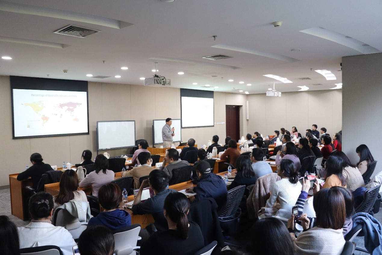 27286255CD0F60A1BC64915C9F7_0E41C37D_3BC71