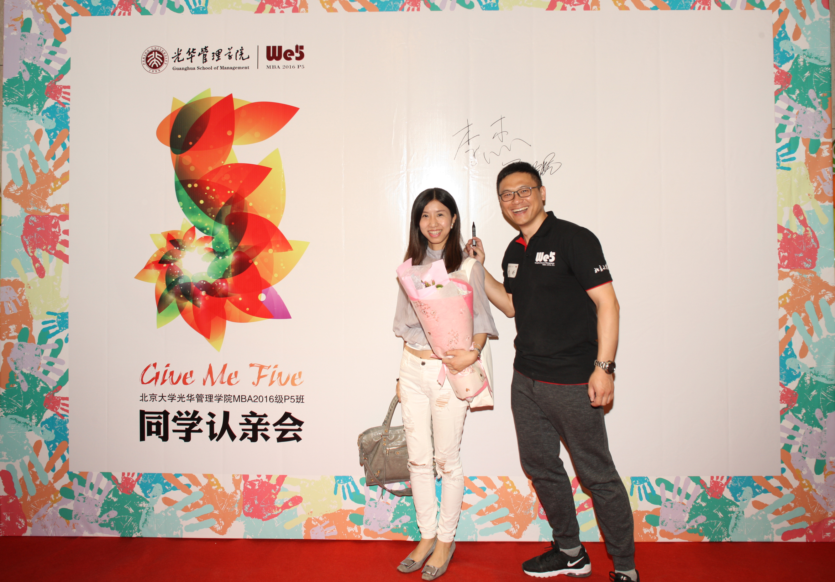 加拿大pc28预测(中国)官方网站