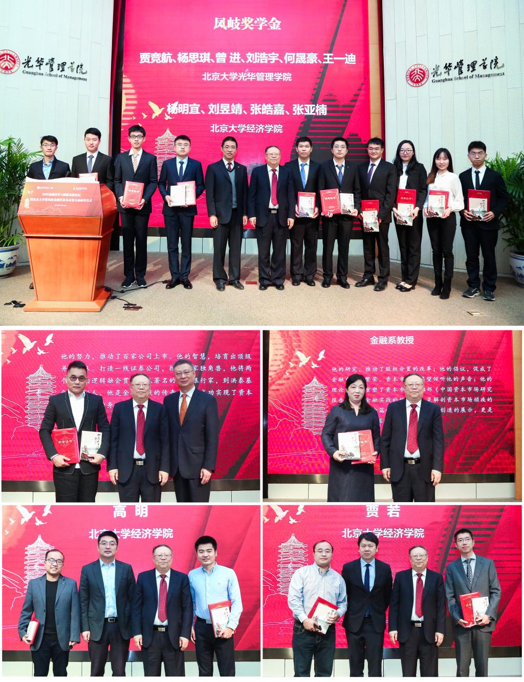 EBA99E9EE31FDD024FD027687E4_035B6C16_40C66