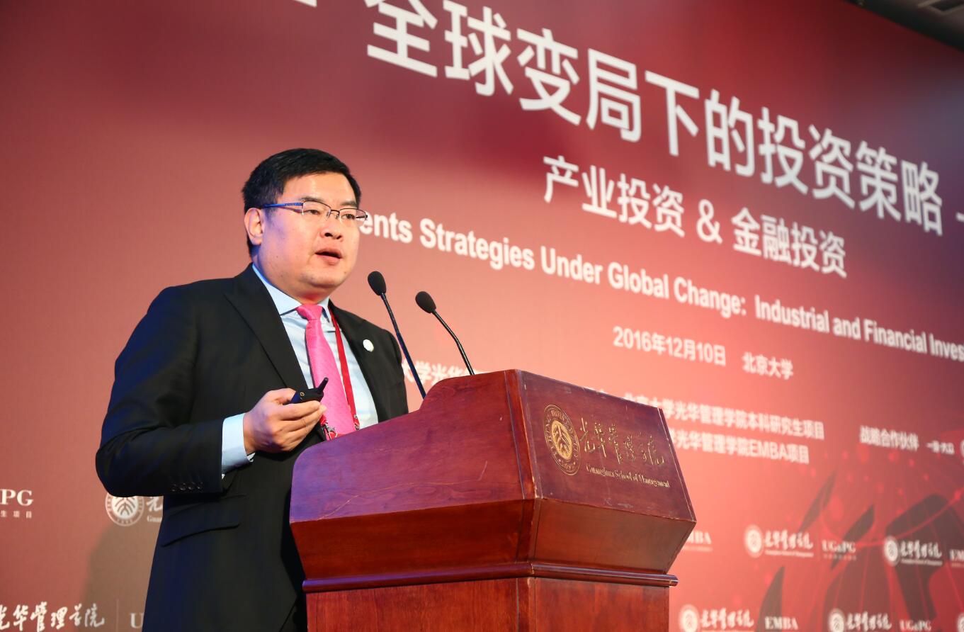 加拿大pc28预测(中国)官方网站