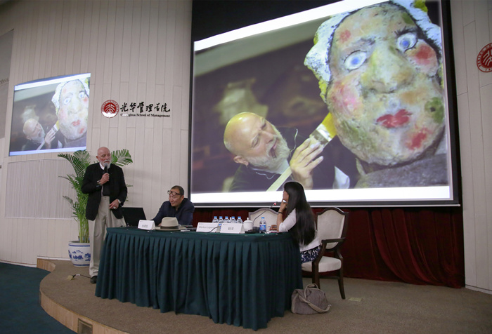 加拿大pc28预测(中国)官方网站