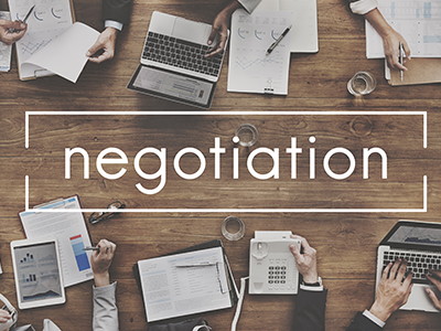 加拿大pc28预测(中国)官方网站