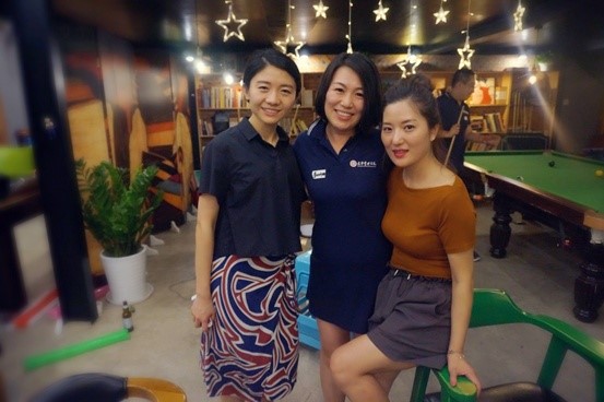 加拿大pc28预测(中国)官方网站