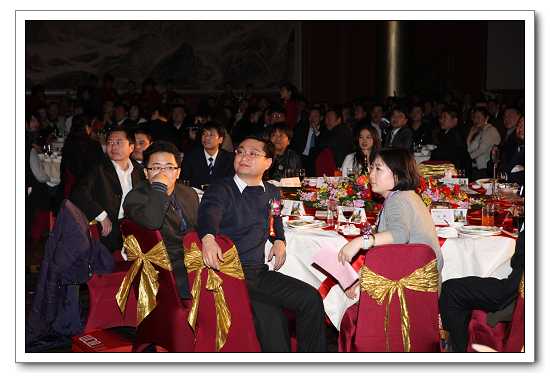 加拿大pc28预测(中国)官方网站