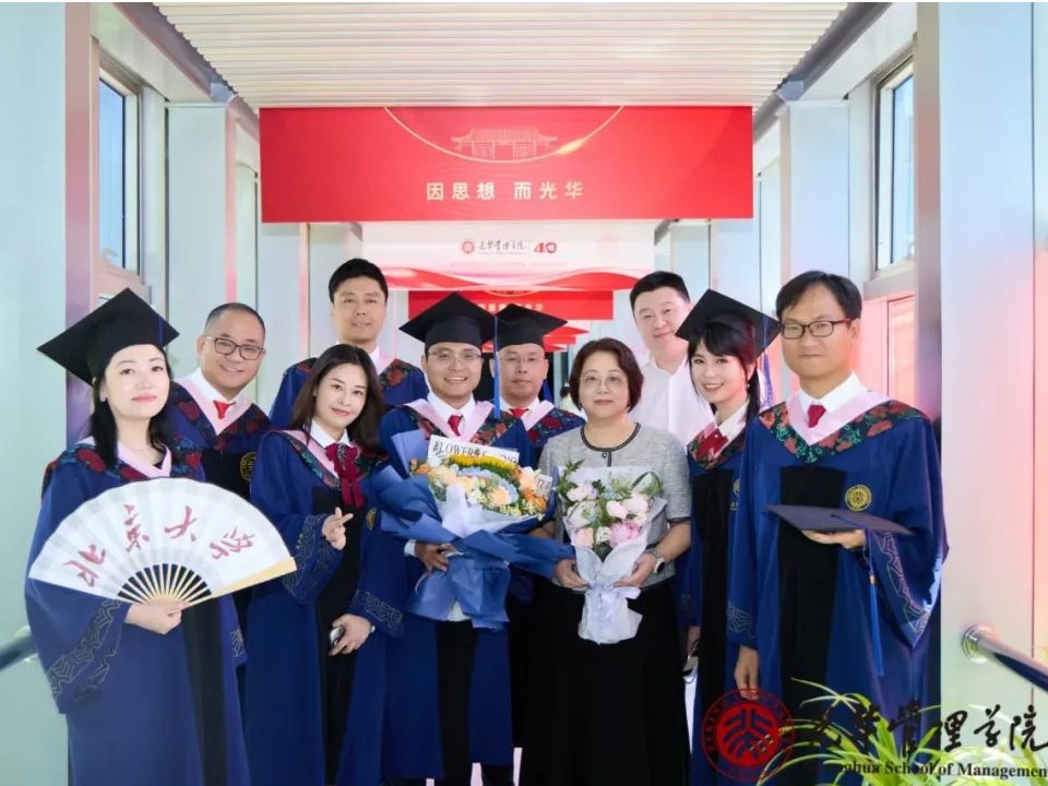 加拿大pc28预测(中国)官方网站