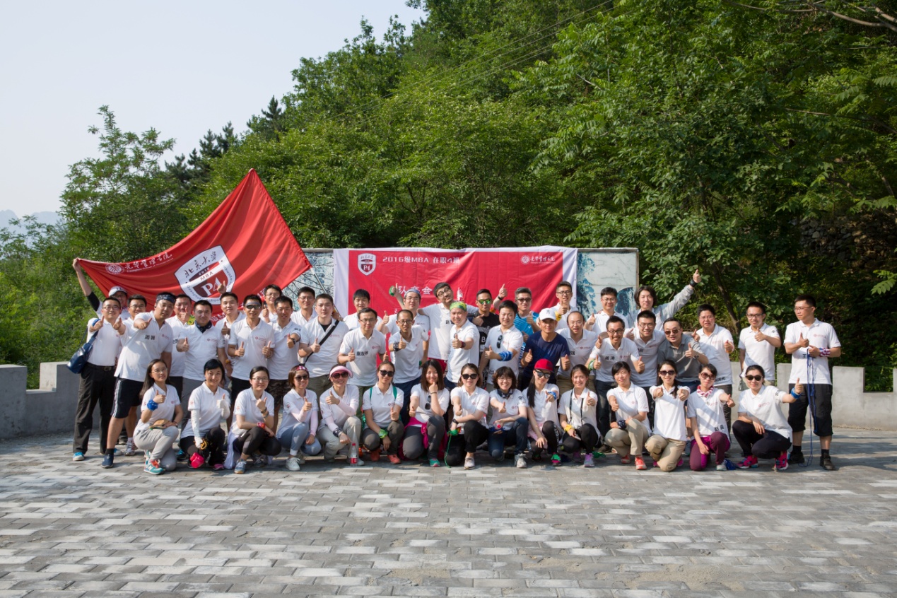 加拿大pc28预测(中国)官方网站