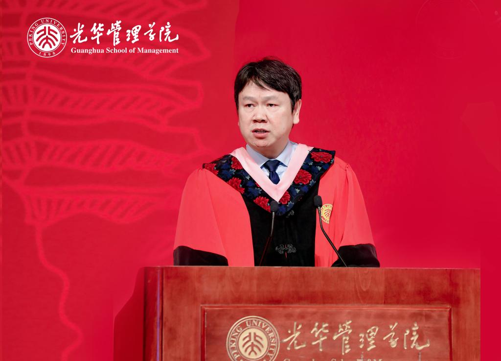 加拿大pc28预测(中国)官方网站