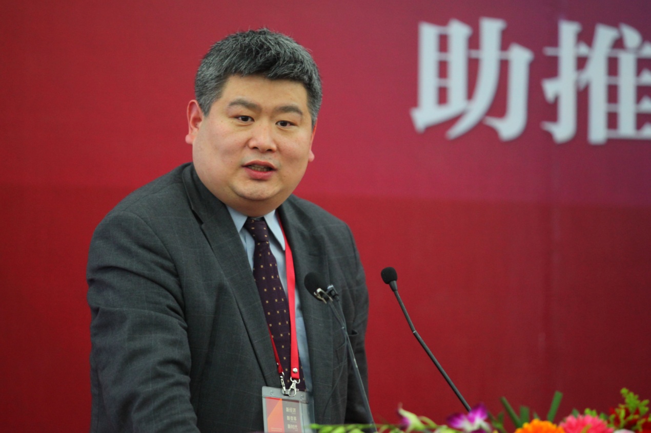 ���ô�pc28Ԥ��(�й�)�ٷ���վ