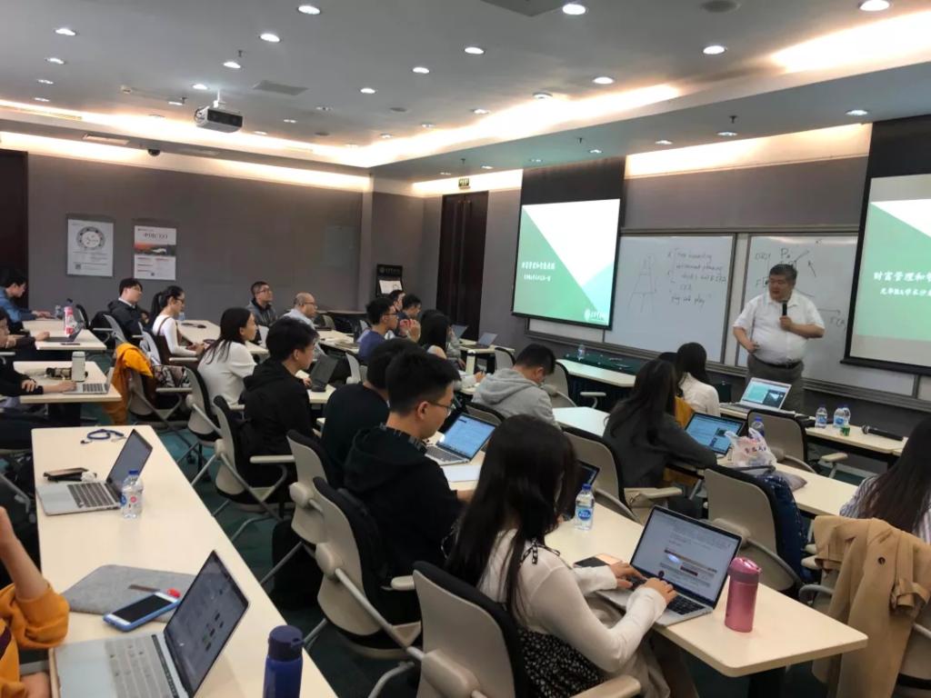 加拿大pc28预测(中国)官方网站