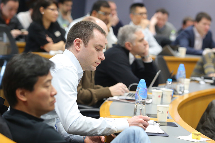 加拿大pc28预测(中国)官方网站