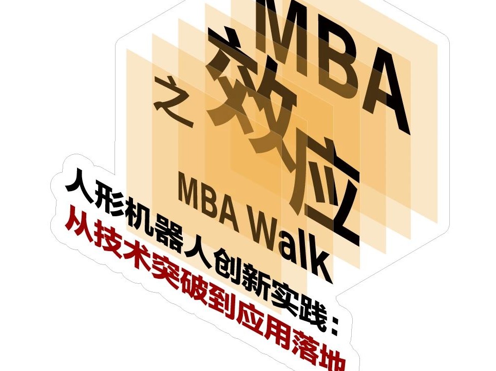 加拿大pc28预测(中国)官方网站