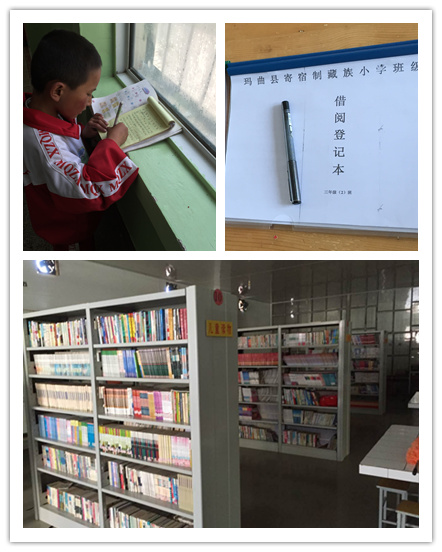 加拿大pc28预测(中国)官方网站