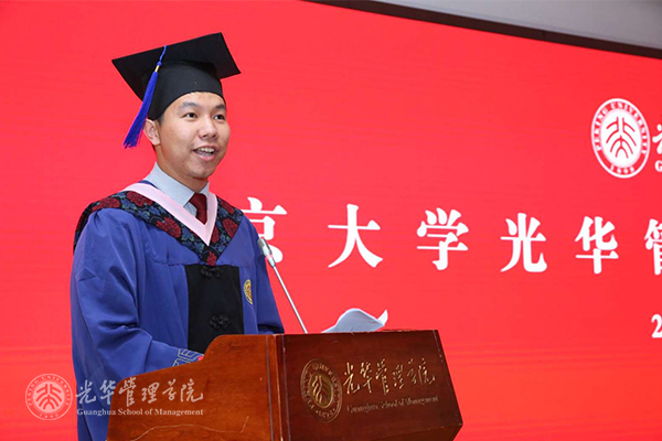 ���ô�pc28Ԥ��(�й�)�ٷ���վ