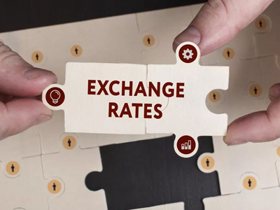 加拿大pc28预测(中国)官方网站