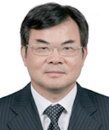 加拿大pc28预测(中国)官方网站