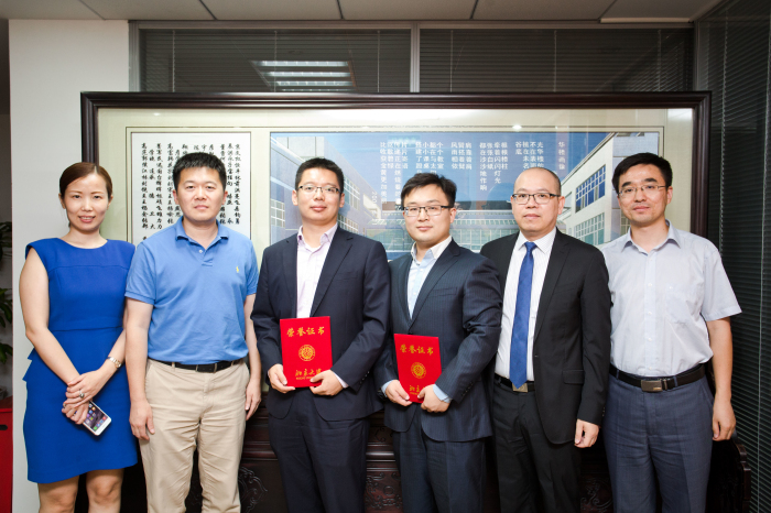 加拿大pc28预测(中国)官方网站