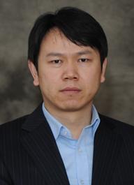 加拿大pc28预测(中国)官方网站