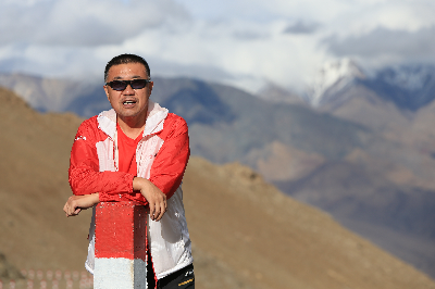 加拿大pc28预测(中国)官方网站