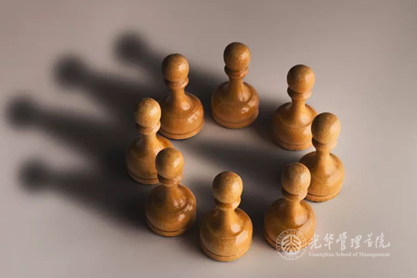 加拿大pc28预测(中国)官方网站