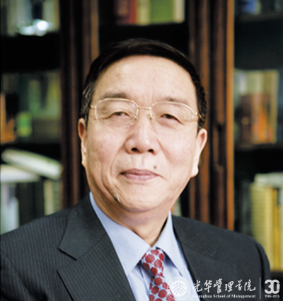 加拿大pc28预测(中国)官方网站