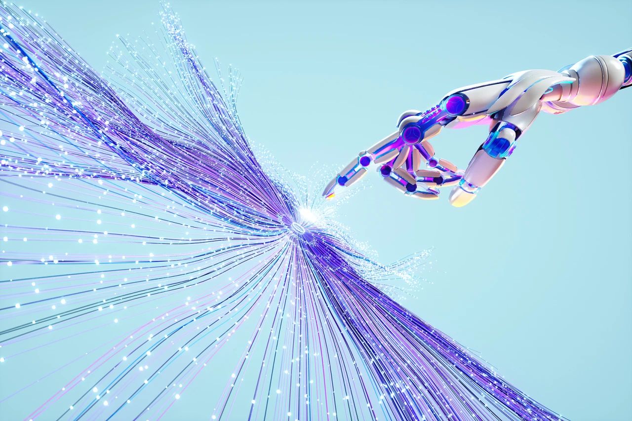 刘俏：：：让我们从山到海，重新构想增添丨加拿大pc28预测@破五