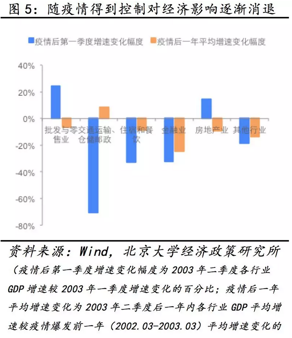 加拿大pc28预测(中国)官方网站