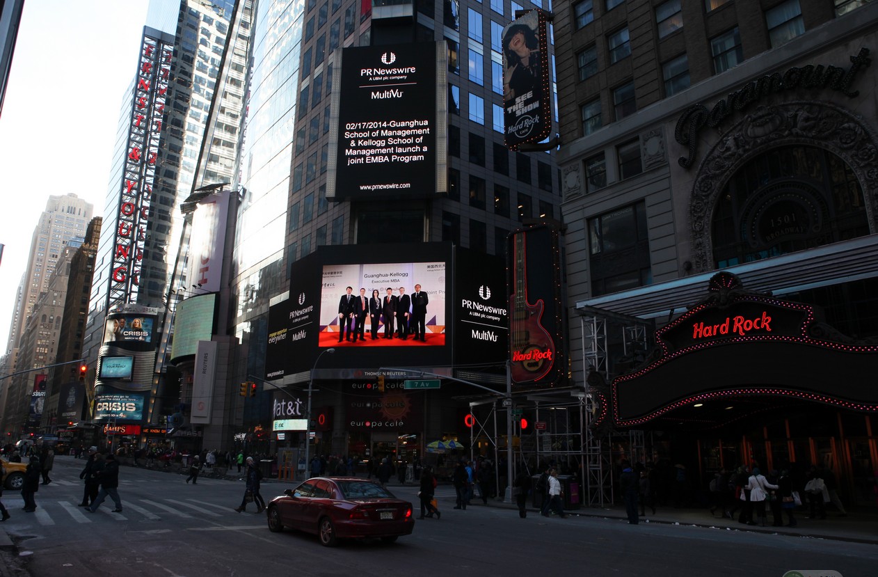 加拿大pc28预测(中国)官方网站