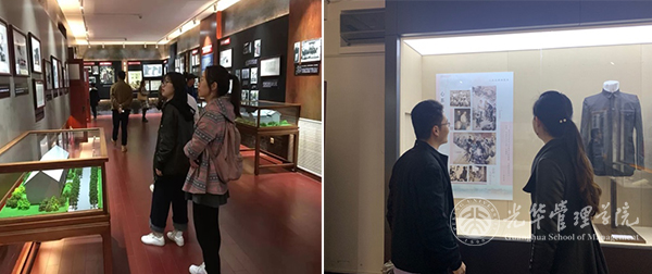 加拿大pc28预测(中国)官方网站