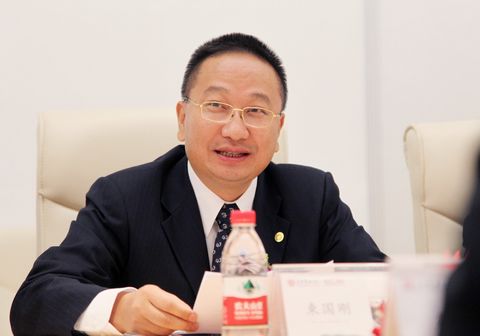 加拿大pc28预测(中国)官方网站