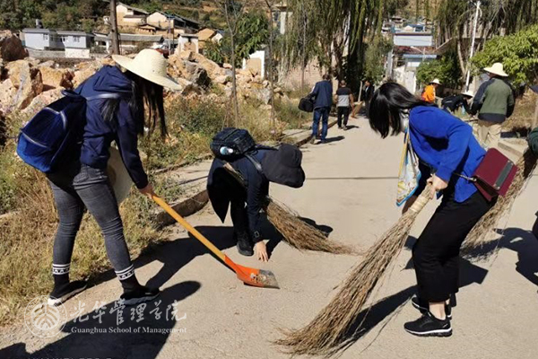 加拿大pc28预测(中国)官方网站