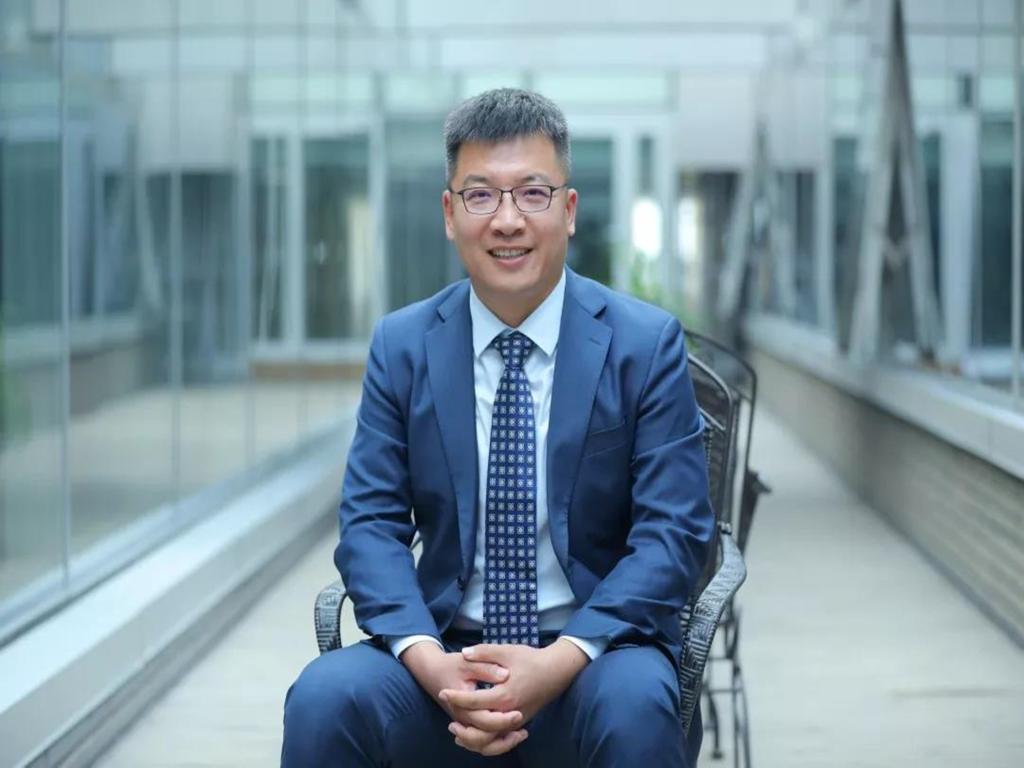 加拿大pc28预测(中国)官方网站