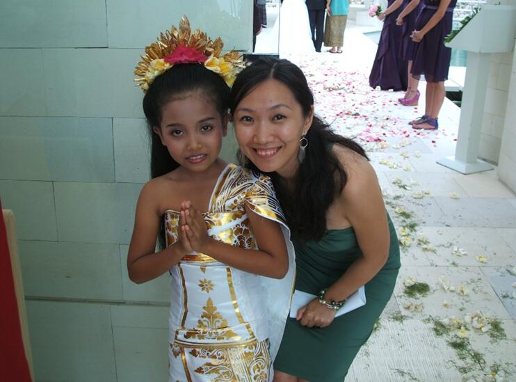 加拿大pc28预测(中国)官方网站