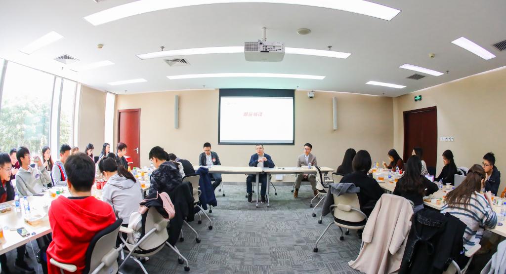 加拿大pc28预测(中国)官方网站