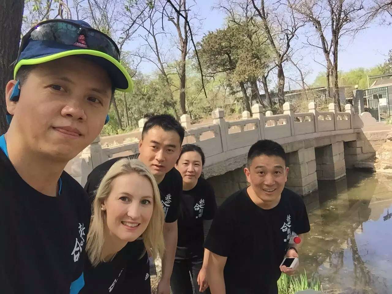 加拿大pc28预测(中国)官方网站