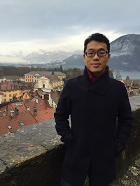 8D12037C9FB39AC00937CEFC30D_6FEE883F_5750