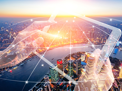 加拿大pc28预测(中国)官方网站