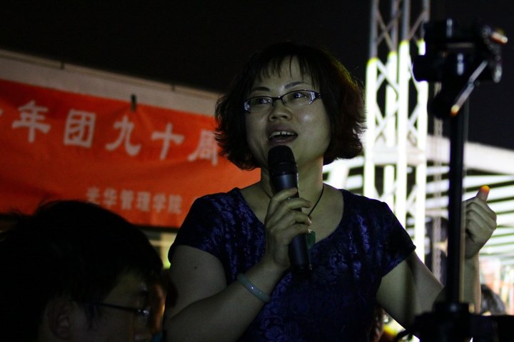 加拿大pc28预测(中国)官方网站