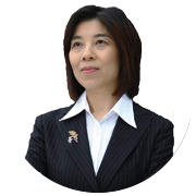 加拿大pc28预测(中国)官方网站