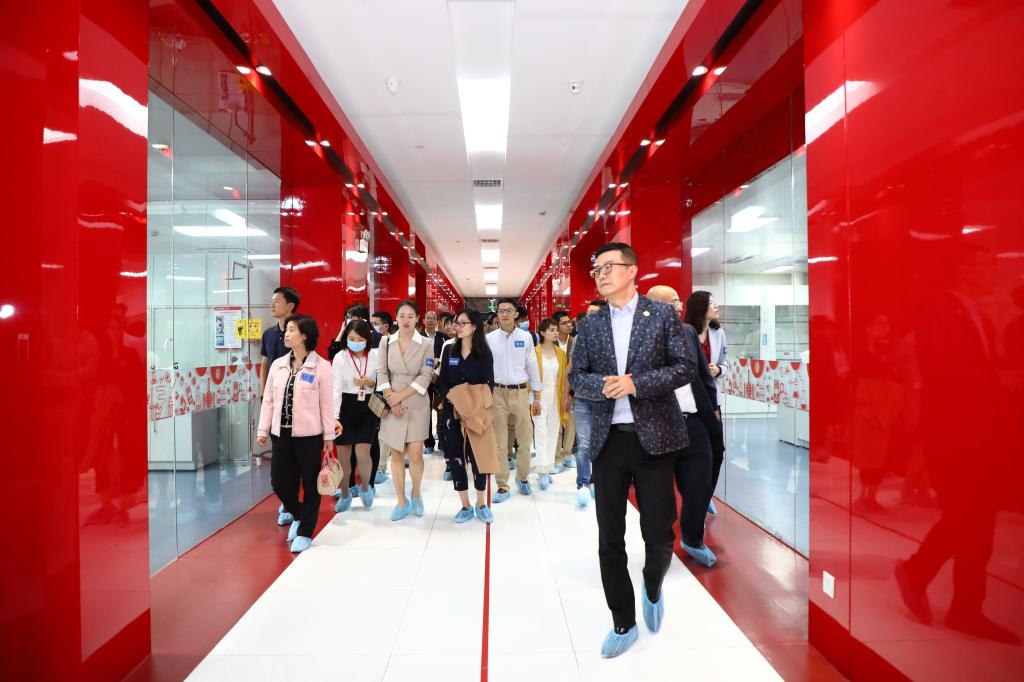 加拿大pc28预测(中国)官方网站