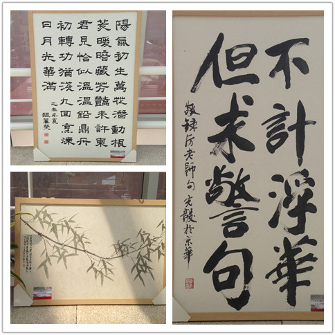 加拿大pc28预测(中国)官方网站